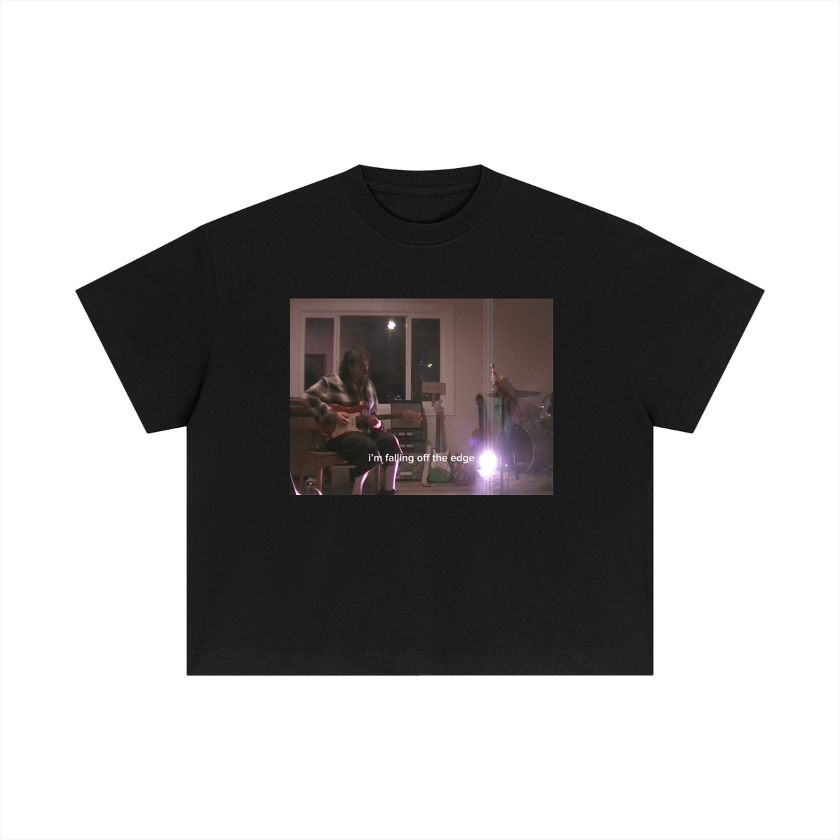 sam broido t-shirt #1